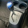 toyota aqua 2016 quick_quick_DAA-NHP10_NHP10-6501659 image 18