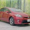 toyota prius 2013 -TOYOTA--Prius DAA-ZVW30--ZVW30-1669183---TOYOTA--Prius DAA-ZVW30--ZVW30-1669183- image 17