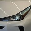 toyota prius 2022 -TOYOTA--Prius 6AA-ZVW51--ZVW51-6233350---TOYOTA--Prius 6AA-ZVW51--ZVW51-6233350- image 12