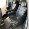 toyota alphard 2013 CFJ1489363 image 17