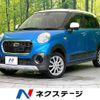 daihatsu cast 2015 -DAIHATSU--Cast DBA-LA250S--LA250S-0012089---DAIHATSU--Cast DBA-LA250S--LA250S-0012089- image 1