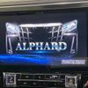 toyota alphard 2019 -TOYOTA--Alphard DBA-AGH30W--AGH30-0247679---TOYOTA--Alphard DBA-AGH30W--AGH30-0247679- image 7