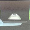 daihatsu move 2015 CFJ1572474 image 3
