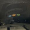 volkswagen the-beetle 2019 CFJ1658095 image 20
