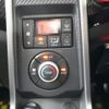 daihatsu copen 2014 CFJ1755261 image 24