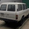 toyota land-cruiser 1983 -TOYOTA--Land Cruiser FJ61-000451---TOYOTA--Land Cruiser FJ61-000451- image 5