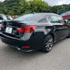 lexus gs 2014 CFJ1538197 image 11