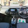 honda fit 2021 -HONDA 【名変中 】--Fit GR2--1001680---HONDA 【名変中 】--Fit GR2--1001680- image 16