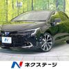 toyota corolla-sport 2023 quick_quick_ZWE219H_ZWE219-4006184 image 1