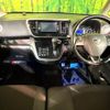 nissan dayz-roox 2017 CFJ1706138 image 2