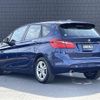 bmw 2-series 2018 -BMW--BMW 2 Series LDA-2C20--WBA2C120907A38627---BMW--BMW 2 Series LDA-2C20--WBA2C120907A38627- image 15