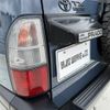 toyota land-cruiser-prado 2000 -TOYOTA--Land Cruiser Prado GF-RZJ95W--RZJ95-0034003---TOYOTA--Land Cruiser Prado GF-RZJ95W--RZJ95-0034003- image 25