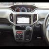 mitsubishi delica-d2 2016 -MITSUBISHI--Delica D2 MB36S--102943---MITSUBISHI--Delica D2 MB36S--102943- image 15