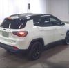 jeep compass 2020 -CHRYSLER 【神戸 304ﾃ2279】--Jeep Compass ABA-M624--MCANJPBB5LFA61516---CHRYSLER 【神戸 304ﾃ2279】--Jeep Compass ABA-M624--MCANJPBB5LFA61516- image 5