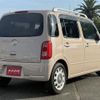 daihatsu mira-cocoa 2010 CFJ1554918 image 2