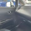 nissan note 2012 -NISSAN--Note DBA-E12--E12-046507---NISSAN--Note DBA-E12--E12-046507- image 9