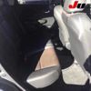 honda fit-shuttle 2013 -HONDA 【三重 530ﾃ2066】--Fit Shuttle GG7-3104009---HONDA 【三重 530ﾃ2066】--Fit Shuttle GG7-3104009- image 6