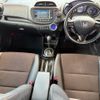 honda fit-shuttle-hybrid 2011 CFJ1648019 image 17
