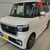 honda n-box 2025 CFJ1758401 image 5