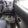 daihatsu tanto-exe 2011 CFJ1613584 image 8