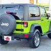 chrysler jeep-wrangler 2012 -CHRYSLER--Jeep Wrangler ABA-JK36S--1C4HJWGG3CL242077---CHRYSLER--Jeep Wrangler ABA-JK36S--1C4HJWGG3CL242077- image 3