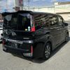 honda stepwagon 2015 -HONDA--Stepwgn DBA-RP3--RP3-1012670---HONDA--Stepwgn DBA-RP3--RP3-1012670- image 5