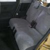 suzuki spacia 2024 CFJ1798168 image 7