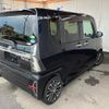 daihatsu tanto 2019 -DAIHATSU--Tanto LA650S--0046633---DAIHATSU--Tanto LA650S--0046633- image 14