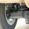 toyota harrier 2022 quick_quick_MXUA80_MXUA80-0077803 image 20