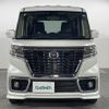 mazda flair-wagon 2018 -MAZDA--Flair Wagon DAA-MM53S--MM53S-552216---MAZDA--Flair Wagon DAA-MM53S--MM53S-552216- image 24