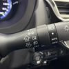 subaru levorg 2019 -SUBARU--Levorg DBA-VM4--VM4-141508---SUBARU--Levorg DBA-VM4--VM4-141508- image 5