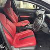 lexus ux 2020 CFJ1745440 image 12