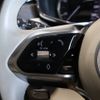 jaguar f-pace 2023 -JAGUAR--Jaguar F-Pace 3BA-DC2XC--SADCA2AX3PA705305---JAGUAR--Jaguar F-Pace 3BA-DC2XC--SADCA2AX3PA705305- image 22