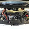 honda accord 2022 CFJ1672498 image 18