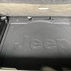 jeep renegade 2022 quick_quick_BV13PM_1C4NJCE11NPN63529 image 20