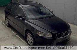 volvo v50 2009 -VOLVO--Volvo V50 YV1MW434BA2525722---VOLVO--Volvo V50 YV1MW434BA2525722-