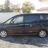 nissan serena 2012 -NISSAN--Serena DAA-HFC26--HFC26-101279---NISSAN--Serena DAA-HFC26--HFC26-101279- image 43