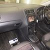 volkswagen polo 2017 -VOLKSWAGEN--VW Polo WVWZZZ6RZHU072762---VOLKSWAGEN--VW Polo WVWZZZ6RZHU072762- image 4