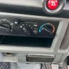 mitsubishi minicab-truck 2013 -MITSUBISHI--Minicab Truck U61T--1901639---MITSUBISHI--Minicab Truck U61T--1901639- image 5