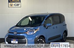 toyota sienta 2022 -TOYOTA--Sienta 6AA-MXPL10G--MXPL10-1020546---TOYOTA--Sienta 6AA-MXPL10G--MXPL10-1020546-