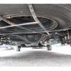 toyota hiace-van 2021 GOO_JP_700090122730250705001 image 79