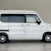 honda n-van 2019 -HONDA--N VAN HBD-JJ1--JJ1-3035462---HONDA--N VAN HBD-JJ1--JJ1-3035462- image 4