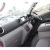 nissan caravan-coach 2020 -NISSAN--Caravan Coach CBA-KS2E26--KS2E26-103853---NISSAN--Caravan Coach CBA-KS2E26--KS2E26-103853- image 22