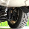 nissan serena 2011 CFJ1771441 image 20
