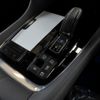 toyota alphard 2025 -TOYOTA--Alphard 6AA-AAHH45W--AAHH45-0027***---TOYOTA--Alphard 6AA-AAHH45W--AAHH45-0027***- image 20