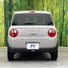 suzuki alto-lapin 2022 -SUZUKI--Alto Lapin 5BA-HE33S--HE33S-334173---SUZUKI--Alto Lapin 5BA-HE33S--HE33S-334173- image 15