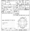 suzuki swift 2010 -SUZUKI--Swift ZC72S-107466---SUZUKI--Swift ZC72S-107466- image 3