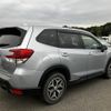 subaru forester 2018 -SUBARU--Forester 5BA-SK9--SK9-005807---SUBARU--Forester 5BA-SK9--SK9-005807- image 6