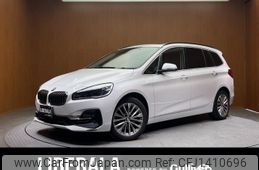 bmw 2-series 2019 -BMW--BMW 2 Series LDA-2E20--WBA7P120505N72579---BMW--BMW 2 Series LDA-2E20--WBA7P120505N72579-