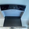 honda odyssey 2021 CFJ1619305 image 23